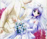 BUY NEW yoake mae yori ruri iro na - 104982 Premium Anime Print Poster